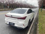 Eado 2021 1.4T - Automatic - 53,000 km - Image 9