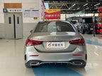 A-Class 2020 A 180 L 1.6T - Automatic - 45,000 km - Image 5