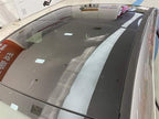 A-Class 2020 A 180 L 1.6T - Automatic - 45,000 km - Image 7