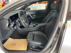 A-Class 2020 A 180 L 1.6T - Automatic - 45,000 km - Image 10