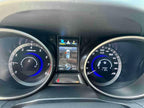 CS75 2016 1.8T - Automatic - 75,000 km - Image 7