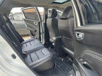 Vision X3 2017 Vision X3 1.5L - Automatic - 49,000 km - Image 11