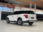GS8 2017 GS8 320T - Automatic - 110,000 km - Image 2