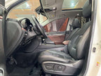 GS8 2017 GS8 320T - Automatic - 110,000 km - Image 10