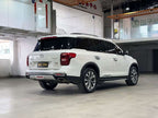 GS8 2017 GS8 320T - Automatic - 110,000 km - Image 5