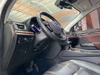 GS8 2017 GS8 320T - Automatic - 110,000 km - Image 9