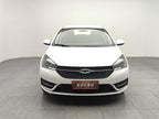 Arrizo 5 2021 Arrizo 5 1.5L - Manual - 21,500 km - Image 3
