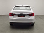 Arrizo 5 2021 Arrizo 5 1.5L - Manual - 21,500 km - Image 4