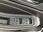 Arrizo 5 2021 Arrizo 5 1.5L - Manual - 21,500 km - Image 9