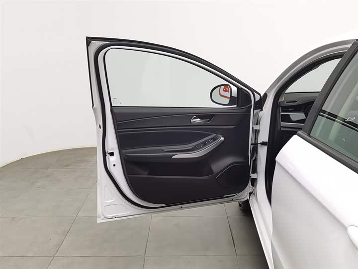Arrizo 5 2021 Arrizo 5 1.5L - Manual - 21,500 km - Image 8