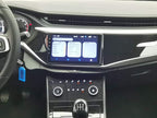 Arrizo 5 2021 Arrizo 5 1.5L - Manual - 21,500 km - Image 12