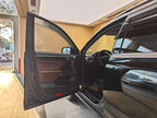 GS8 2017 GS8 320T - Automatic - 143,000 km - Image 7