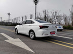 GA4 2018 GA4 200T - Automatic - 118,000 km - Image 6