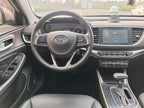 GA4 2018 GA4 200T - Automatic - 118,000 km - Image 11