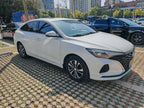 Eado 2021 1.4T - Automatic - 41,000 km - Image 3