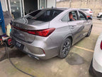 Eado 2020 1.4T - Automatic - 50,000 km - Image 6