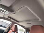 Eado 2020 1.4T - Automatic - 50,000 km - Image 10