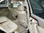 S-Class 2004 S 280 2.0T - Automatic - 109,000 km - Image 11