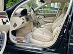S-Class 2004 S 280 2.0T - Automatic - 109,000 km - Image 8
