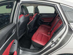 Eado 2020 1.4T - Automatic - 74,000 km - Image 12