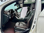 GLC 2018 GLC 200 1.3T - Automatic - 70,000 km - Image 6