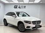 GLC 2018 GLC 200 1.3T - Automatic - 70,000 km - Image 3