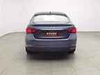 Arrizo 5 2019 Arrizo 5 1.5L - Manual - 34,600 km - Image 4