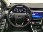 Arrizo 5 2019 Arrizo 5 1.5L - Manual - 34,600 km - Image 11