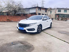 Civic 2016 1.5T - CVT - 110,000 km - Image 3