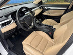 Emgrand 2018 1.5L - Manual - 110,000 km - Image 7