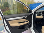 Emgrand 2018 1.5L - Manual - 110,000 km - Image 9