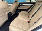 Emgrand 2018 1.5L - Manual - 110,000 km - Image 10