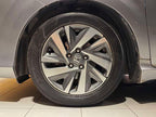 Crider 2019 1.0T - CVT - 63,900 km - Image 5