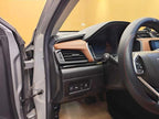 Crider 2019 1.0T - CVT - 63,900 km - Image 11