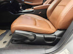 Crider 2019 1.0T - CVT - 63,900 km - Image 10