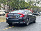 Civic 2016 1.5T - CVT - 102,000 km - Image 4