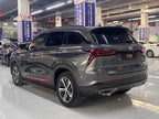 CS75 2020 CS75PLUS 1.5T - Automatic - 60,000 km - Image 6