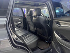 CS75 2020 CS75PLUS 1.5T - Automatic - 60,000 km - Image 8