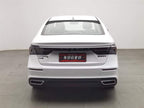 Arrizo 5 PLUS 2021 Arrizo 5 PLUS 1.5T - CVT - 32,300 km - Image 4
