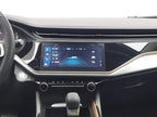 Arrizo 5 PLUS 2021 Arrizo 5 PLUS 1.5T - CVT - 32,300 km - Image 12