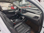 CS75 2020 CS75 280T - Automatic - 70,000 km - Image 9