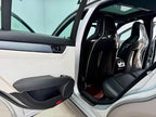 C-Class 2010 AMG C 63 1.6T - Automatic - 100,000 km - Image 11