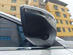 Emgrand 2022 1.5L - CVT - 42,000 km - Image 12