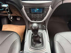 GS5 2013 1.8T - Manual - 117,000 km - Image 10