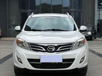 GS5 2013 1.8T - Manual - 117,000 km - Image 2