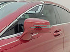 CLS 2012 S 350 2.0T - Automatic - 152,000 km - Image 8