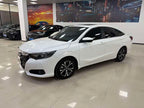 Crider 2022 1.0T - CVT - 28,800 km - Image 1