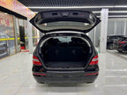R-Class 2014 R 320 2.0T - Automatic - 147,000 km - Image 8