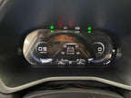 Emgrand 2022 1.5L - CVT - 12,700 km - Image 12