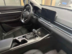 Emgrand 2022 1.5L - CVT - 12,700 km - Image 8